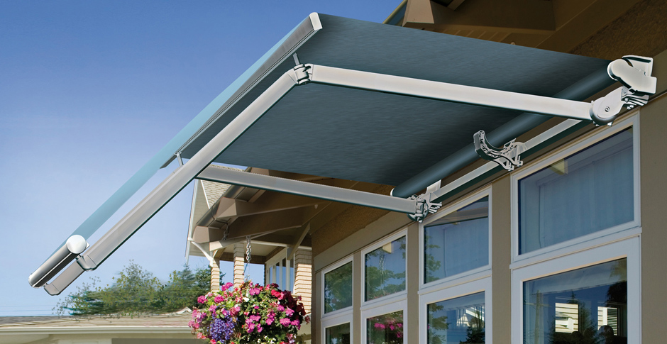 Abertozzi.it porte, finestre, tapparelle e architetture che arredano Tende sole e pioggia