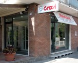 Punto vendita ABertozzi