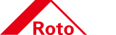 Roto