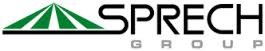 Sprech Group