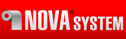 Produttore: Nova-System