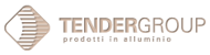 Produttore: Tender Group