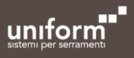 Produttore: Uniform