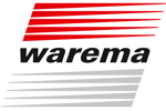 Produttore: Warema