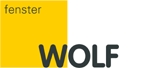 Produttore: Wolf-Fenster