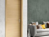 Rovere start