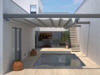 Coperture